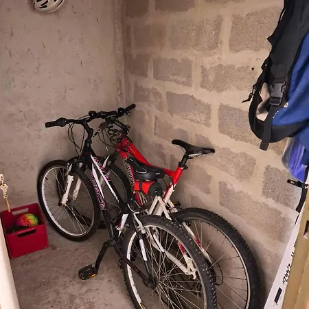 La Fregate Port Camargue - Proche Plage, Parking, Wifi, Velos Le Grau-du-Roi