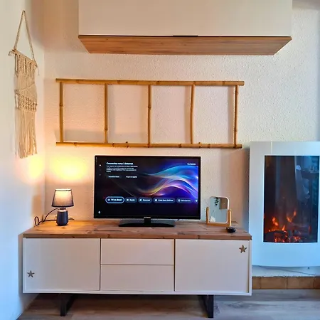 La Fregate Port Camargue - Proche Plage, Parking, Wifi, Velos Le Grau-du-Roi