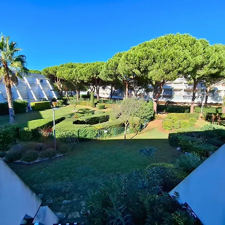 La Fregate Port Camargue - Proche Plage, Parking, Wifi, Velos Daire Le Grau-du-Roi