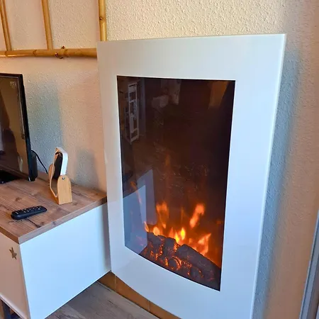 La Fregate Port Camargue - Proche Plage, Parking, Wifi, Velos Le Grau-du-Roi